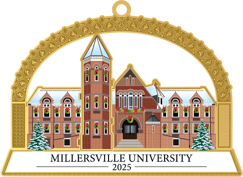 Orgament 69511-1.png